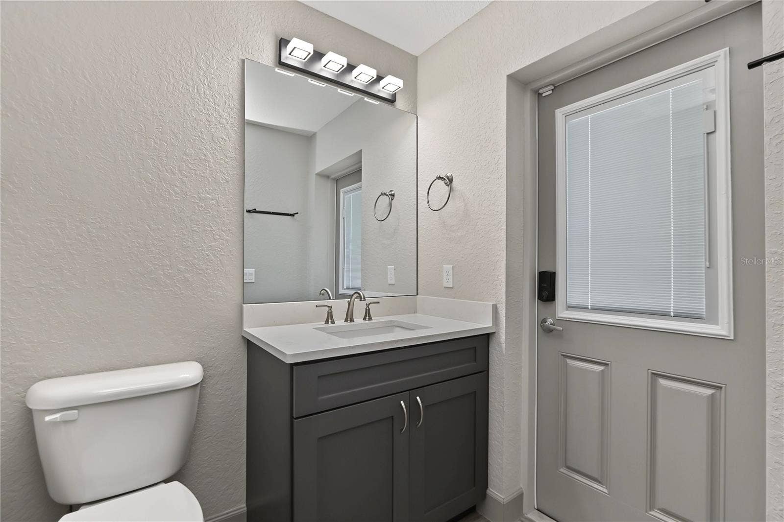 10377 SW 186 AVENUE, Dunnellon, FL 34432