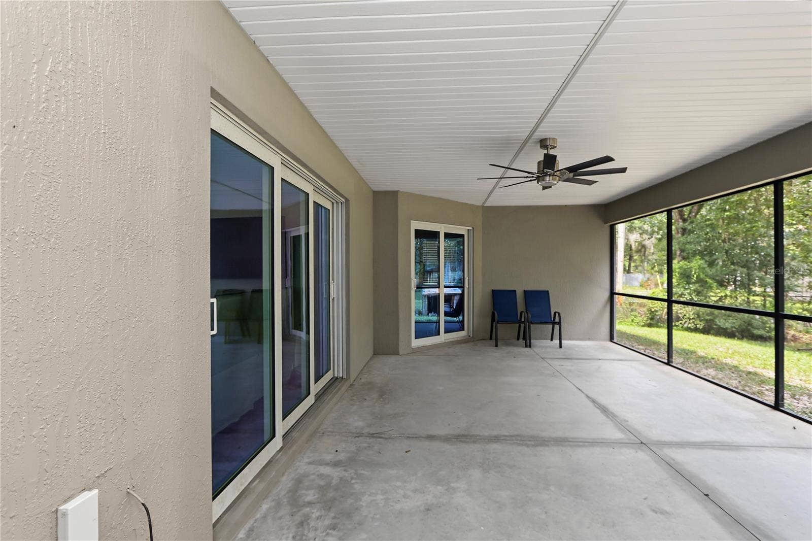 10377 SW 186 AVENUE, Dunnellon, FL 34432