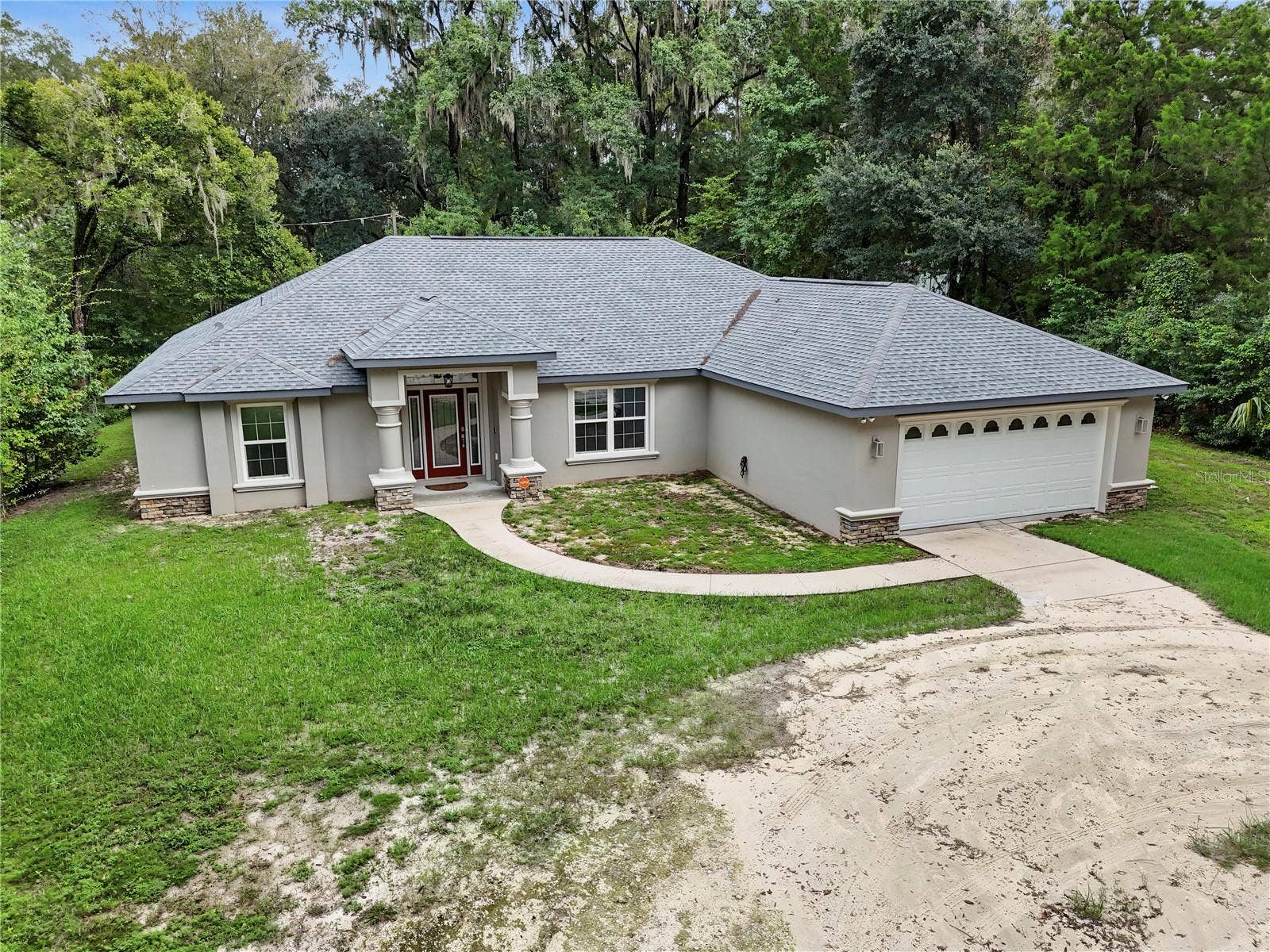 10377 SW 186 AVENUE, Dunnellon, FL 34432