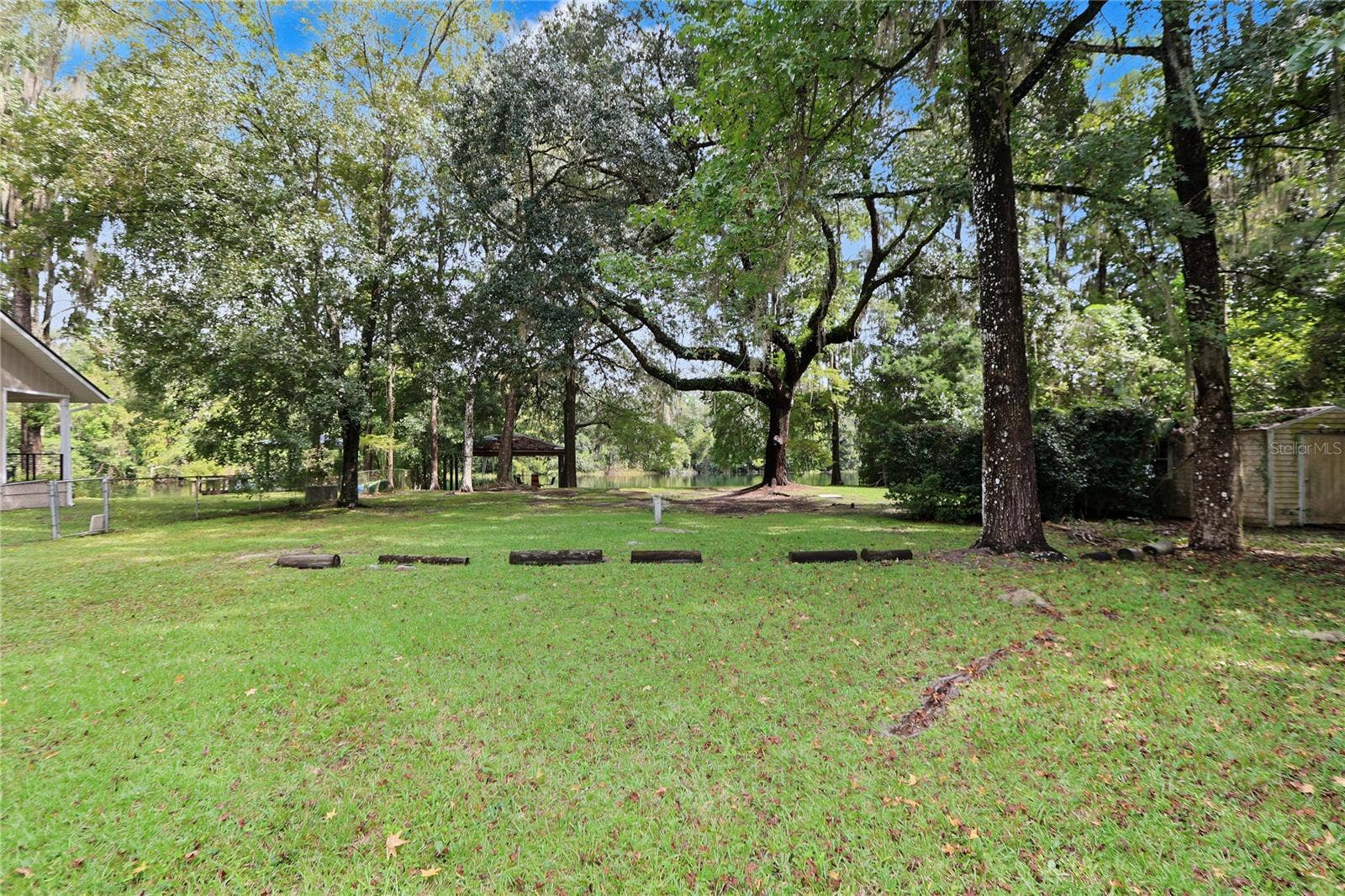 10377 SW 186 AVENUE, Dunnellon, FL 34432