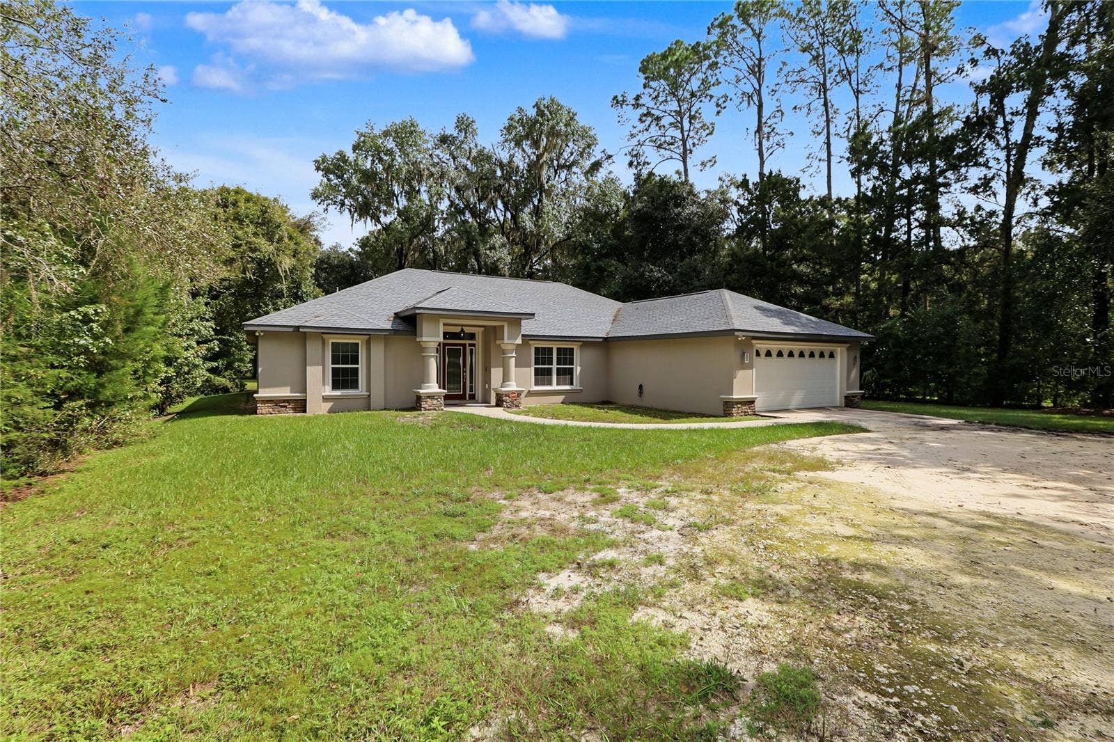 10377 SW 186 AVENUE, Dunnellon, FL 34432