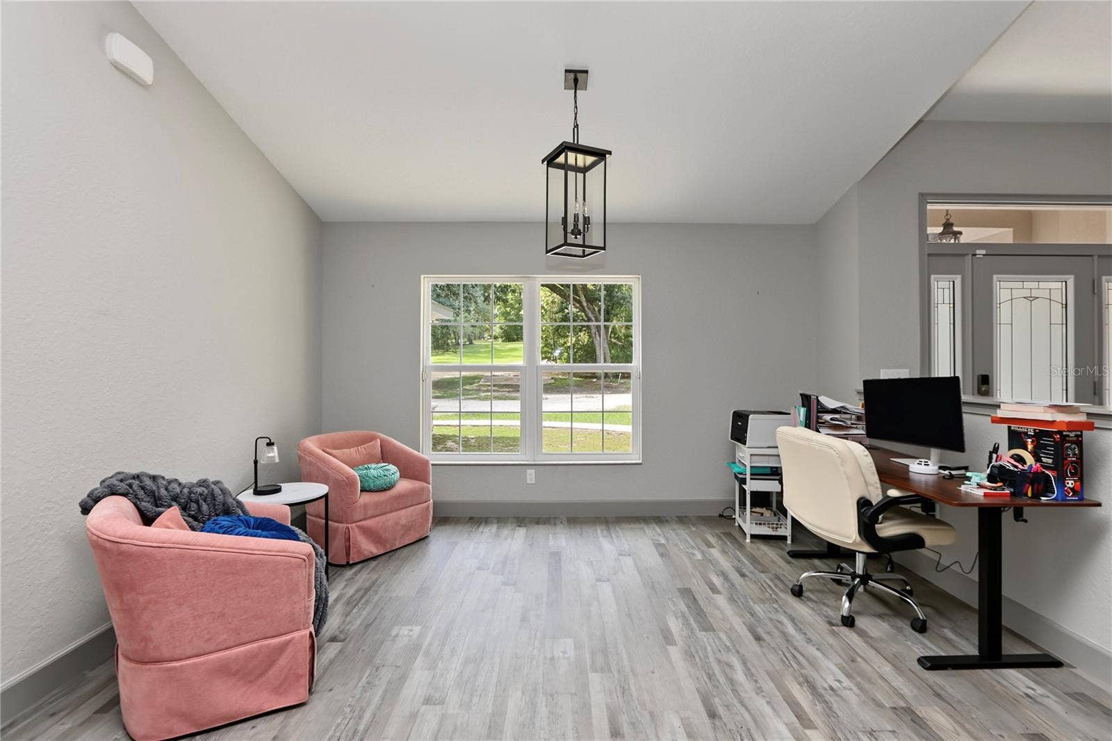10377 SW 186 AVENUE, Dunnellon, FL 34432