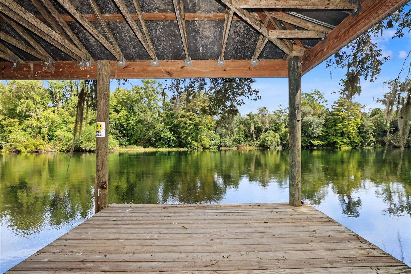 10377 SW 186 AVENUE, Dunnellon, FL 34432