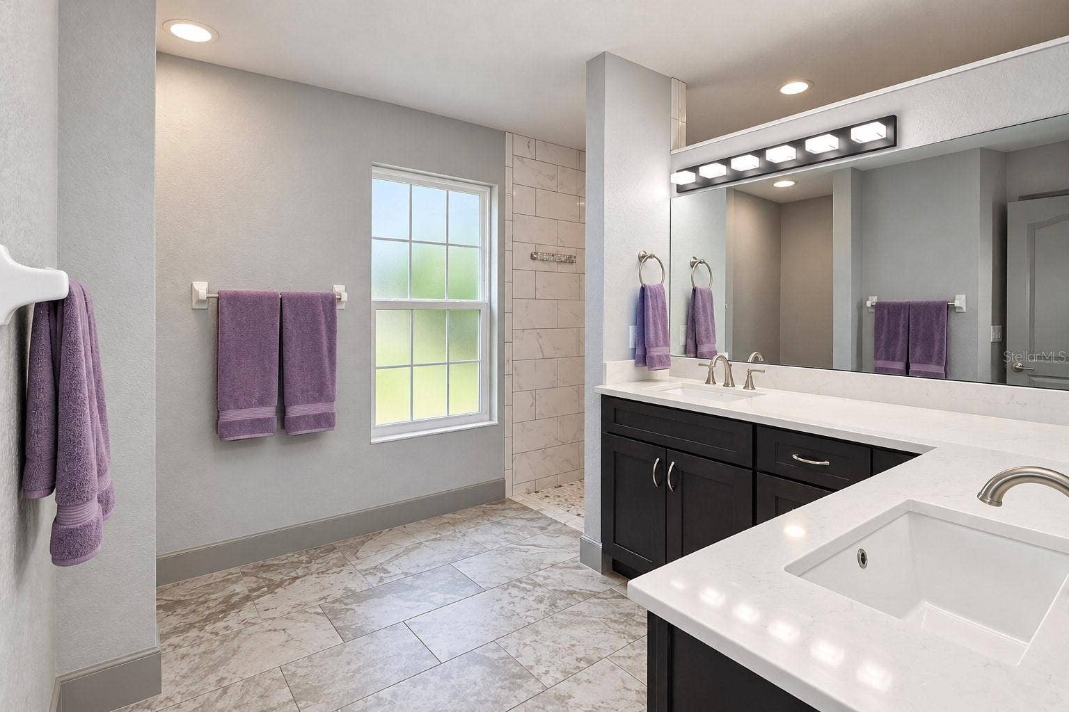 10377 SW 186 AVENUE, Dunnellon, FL 34432
