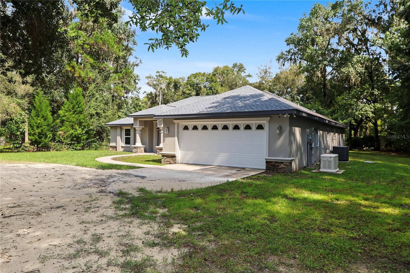10377 SW 186 AVENUE, Dunnellon, FL 34432