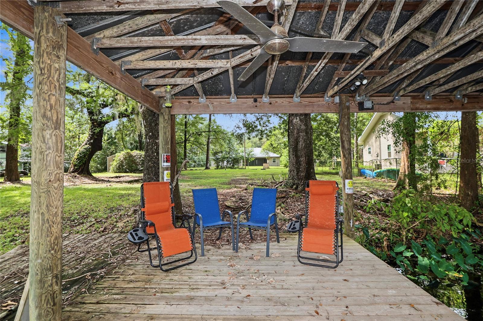 10377 SW 186 AVENUE, Dunnellon, FL 34432