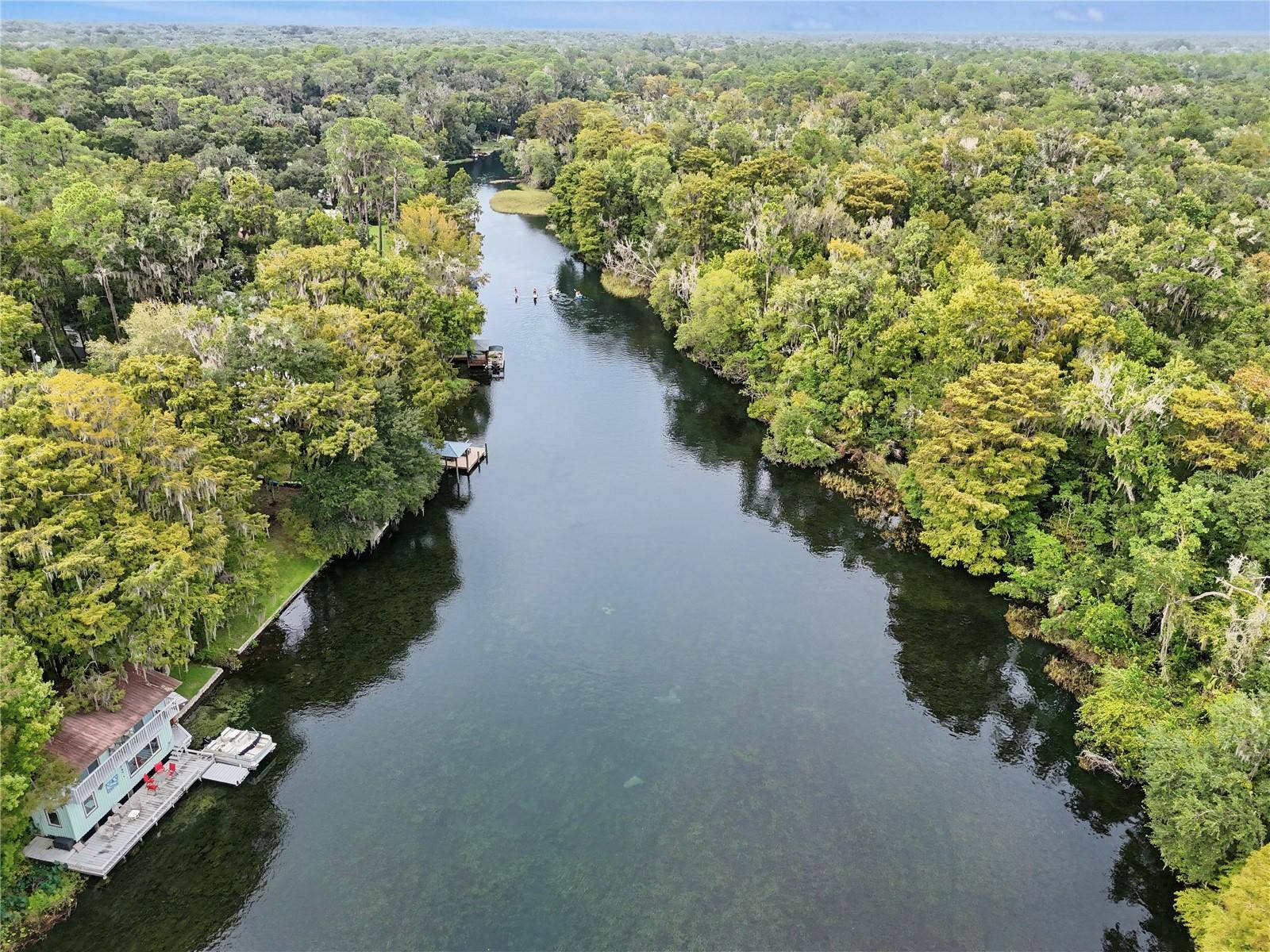 10377 SW 186 AVENUE, Dunnellon, FL 34432