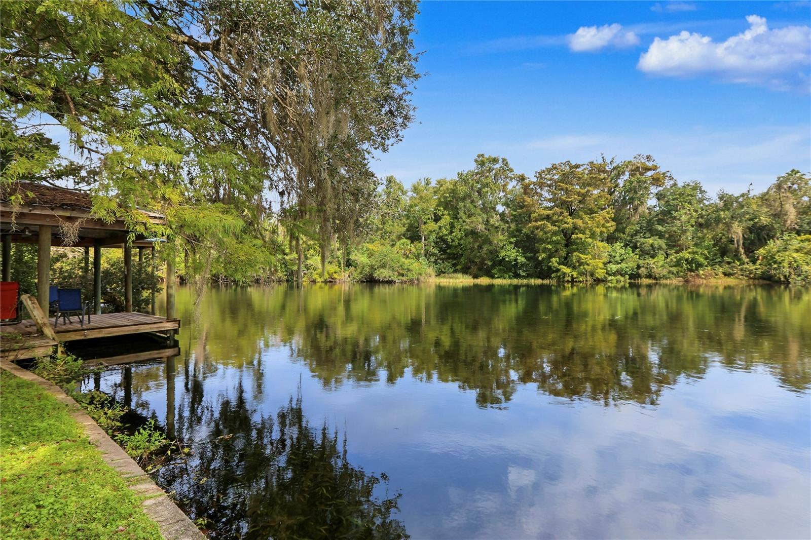 10377 SW 186 AVENUE, Dunnellon, FL 34432