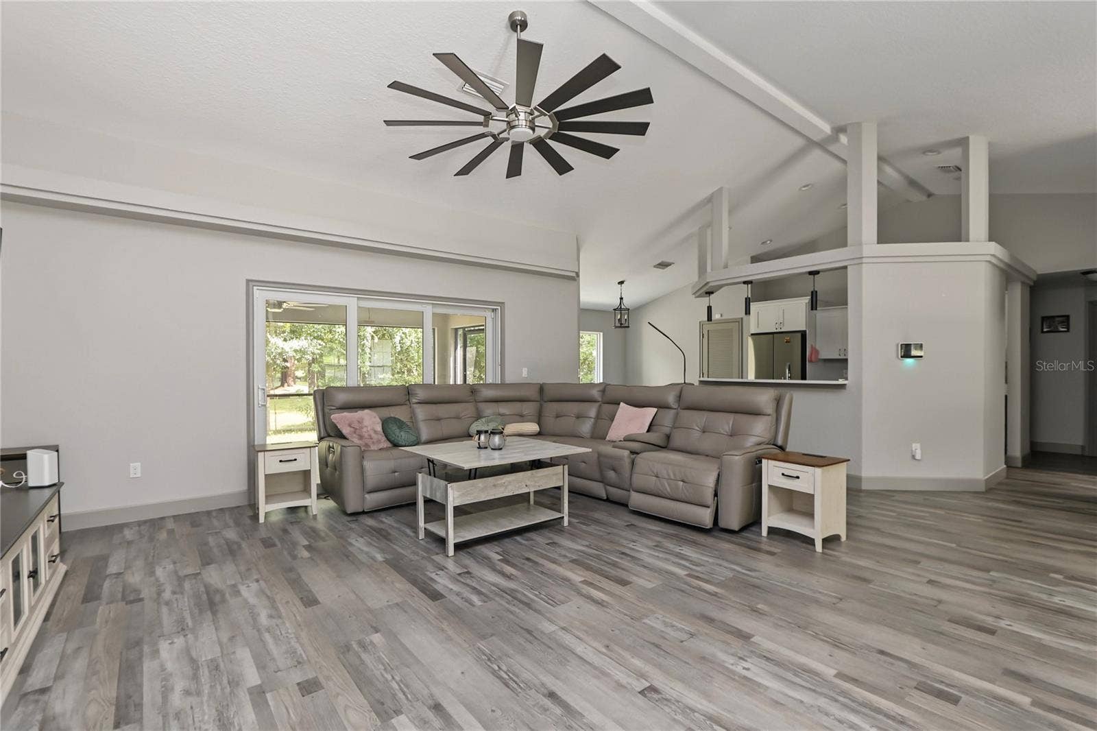 10377 SW 186 AVENUE, Dunnellon, FL 34432