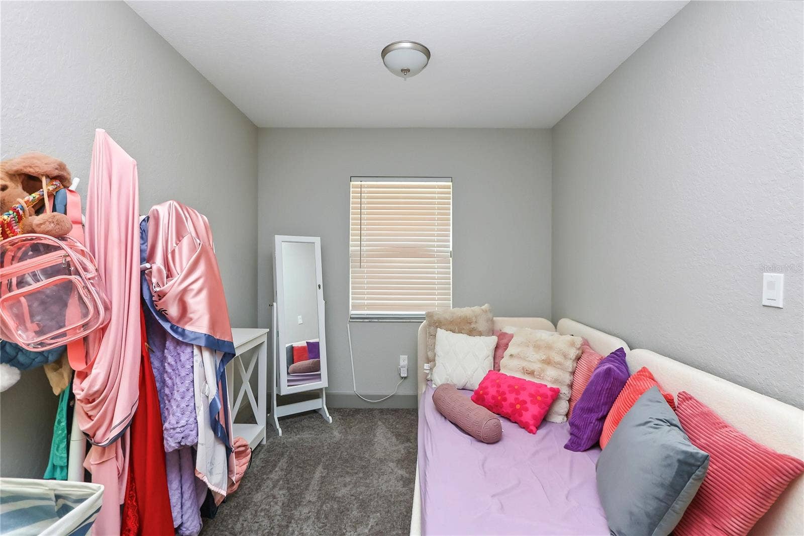 10377 SW 186 AVENUE, Dunnellon, FL 34432