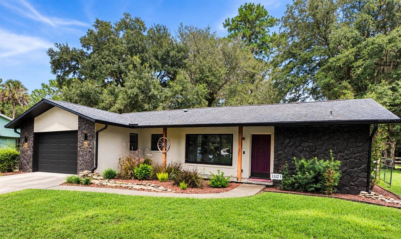 11129 W CEDAR LAKE DRIVE, Crystal River, FL 34428 11129 W CEDAR LAKE DRIVE, Crystal River, FL 34428