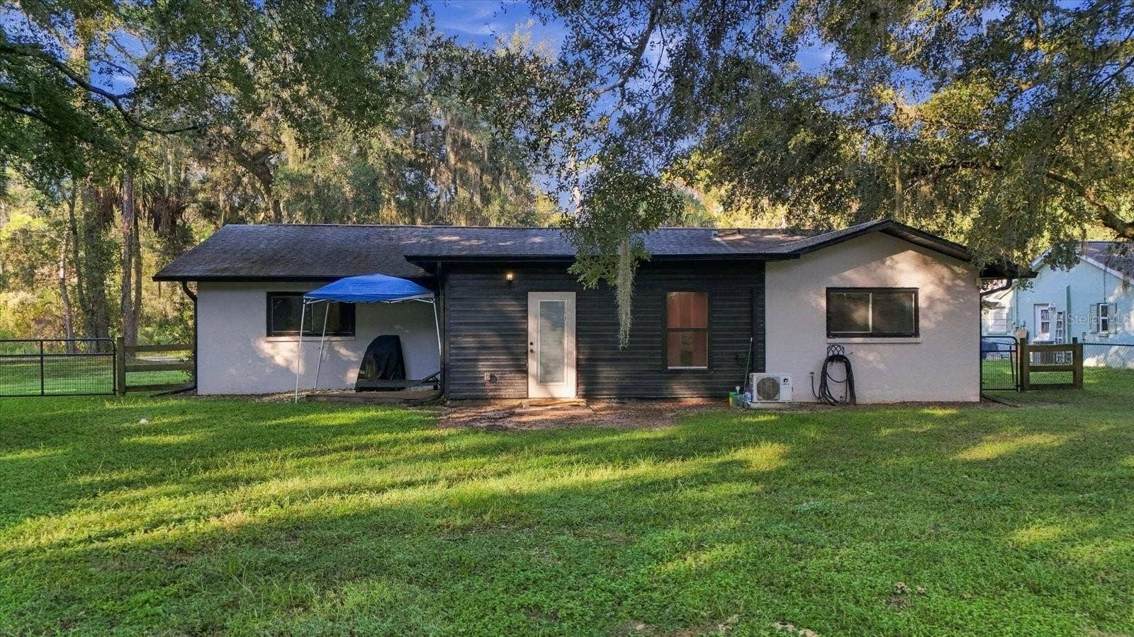 11129 W CEDAR LAKE DRIVE, Crystal River, FL 34428 11129 W CEDAR LAKE DRIVE, Crystal River, FL 34428