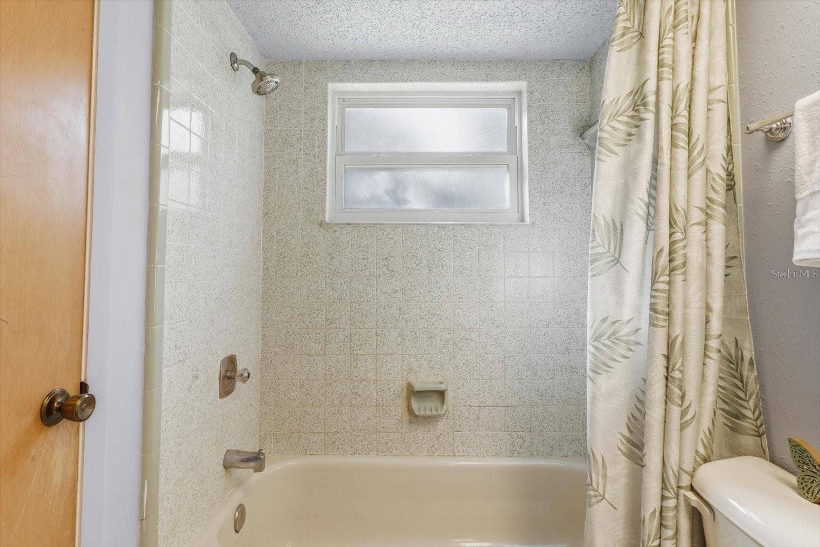 11129 W CEDAR LAKE DRIVE, Crystal River, FL 34428 Secondary Bathroom