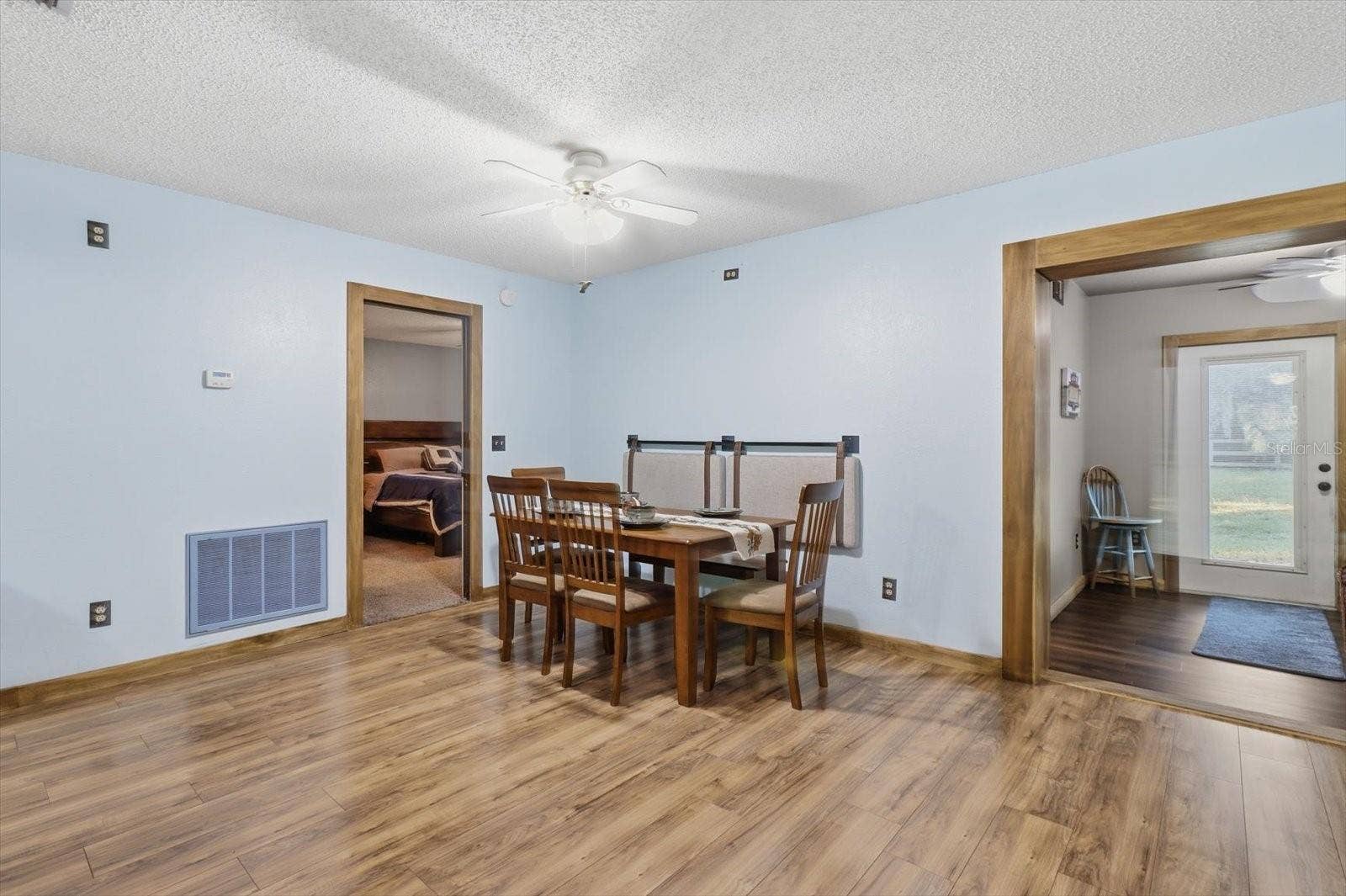 11129 W CEDAR LAKE DRIVE, Crystal River, FL 34428 11129 W CEDAR LAKE DRIVE, Crystal River, FL 34428