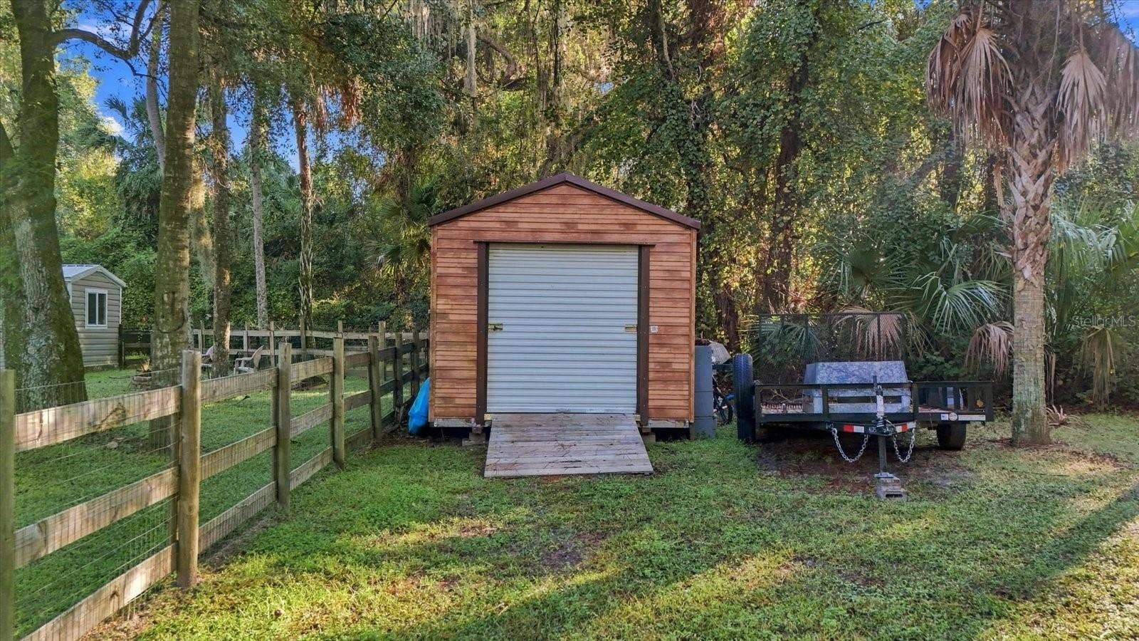 11129 W CEDAR LAKE DRIVE, Crystal River, FL 34428 11129 W CEDAR LAKE DRIVE, Crystal River, FL 34428