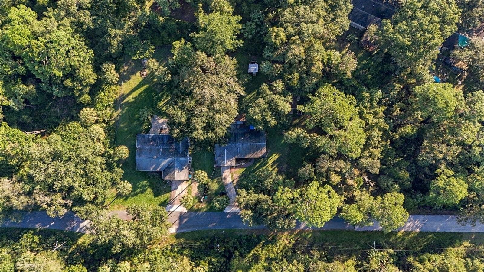 11129 W CEDAR LAKE DRIVE, Crystal River, FL 34428 11129 W CEDAR LAKE DRIVE, Crystal River, FL 34428