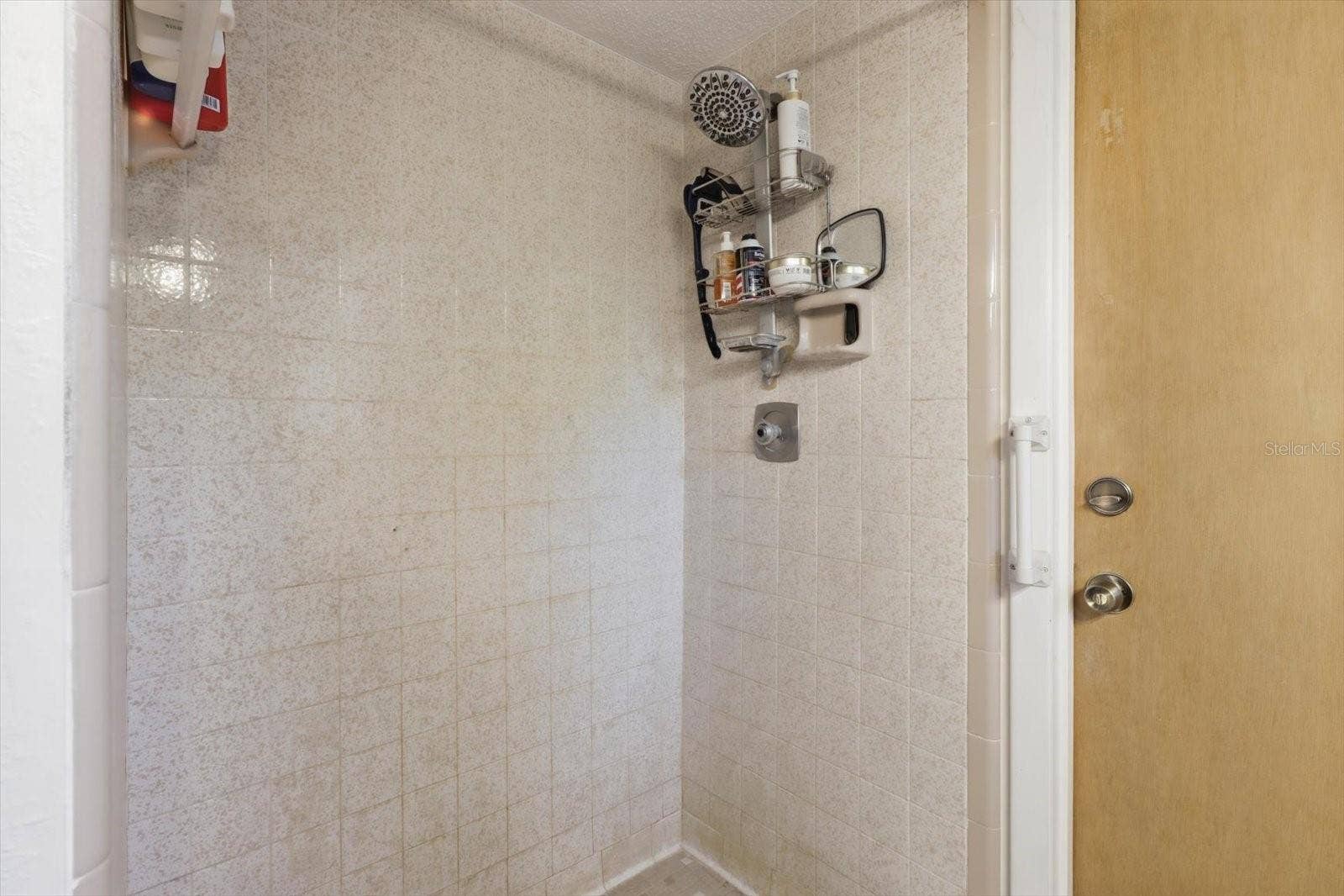 11129 W CEDAR LAKE DRIVE, Crystal River, FL 34428 Master Bathrrom