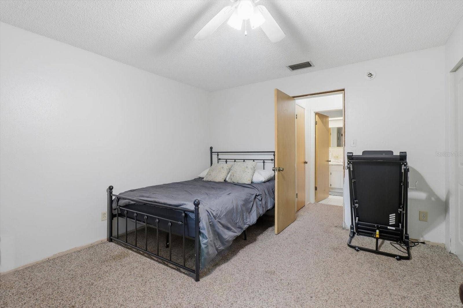 11129 W CEDAR LAKE DRIVE, Crystal River, FL 34428 Bedroom 2