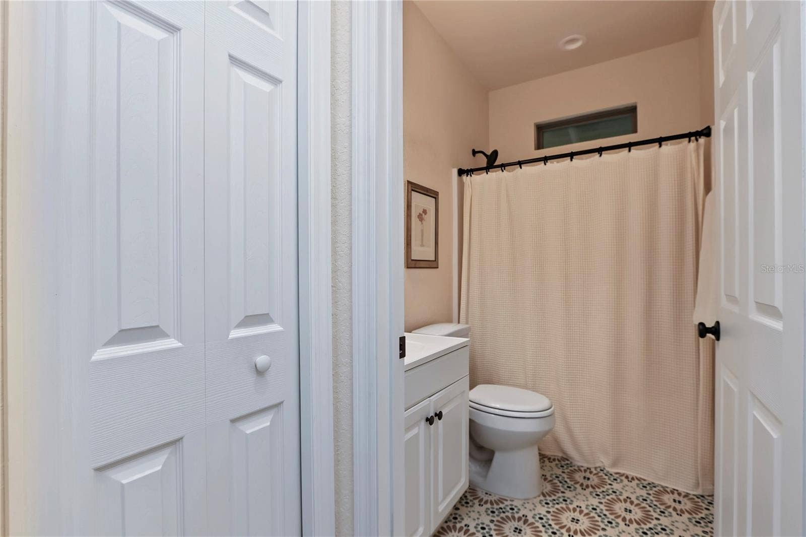17980 SW 31ST STREET, Dunnellon, FL 34432