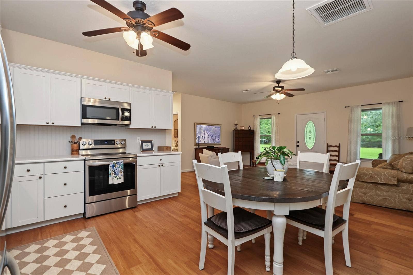 17980 SW 31ST STREET, Dunnellon, FL 34432
