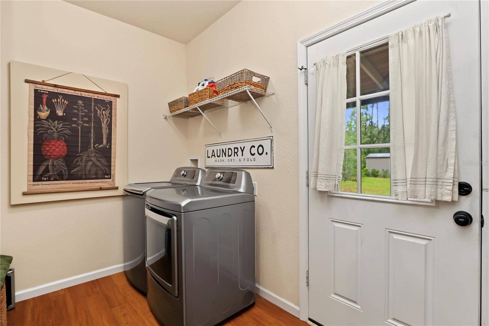 17980 SW 31ST STREET, Dunnellon, FL 34432