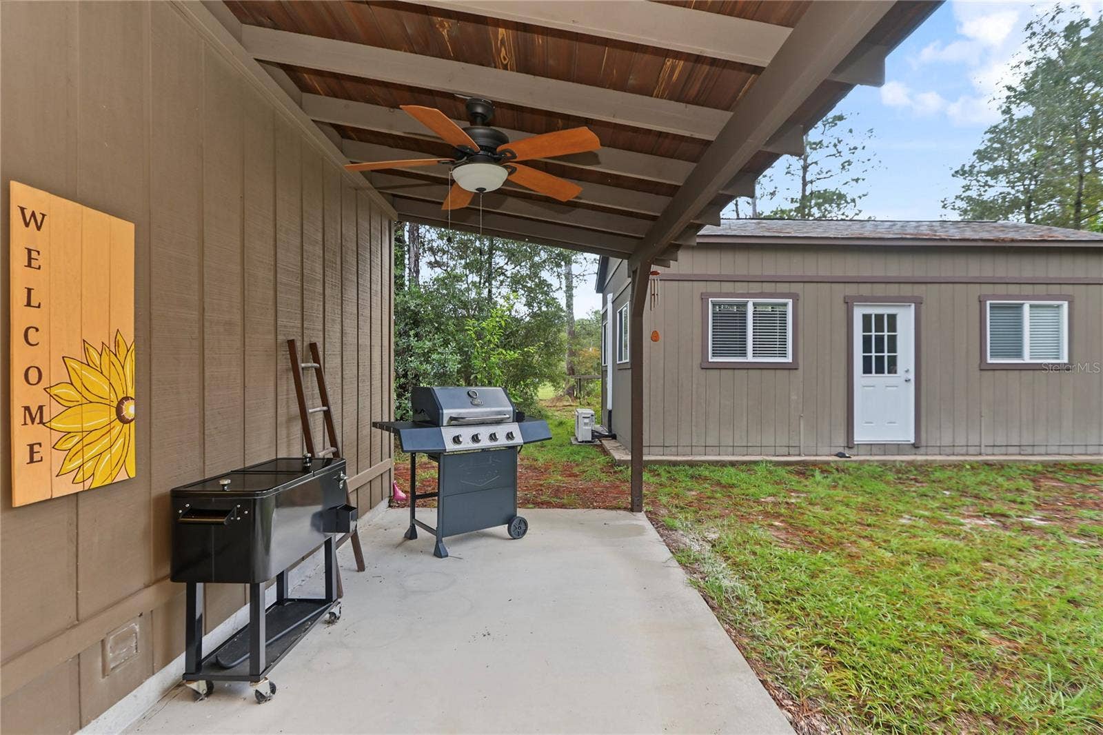 17980 SW 31ST STREET, Dunnellon, FL 34432