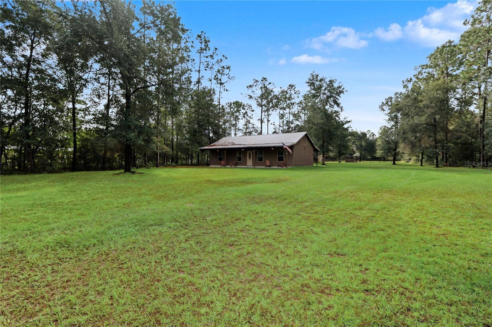 17980 SW 31ST STREET, Dunnellon, FL 34432