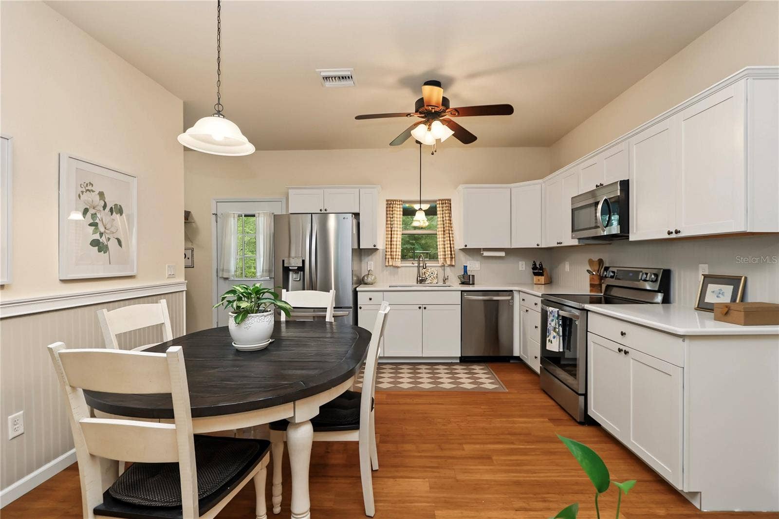 17980 SW 31ST STREET, Dunnellon, FL 34432