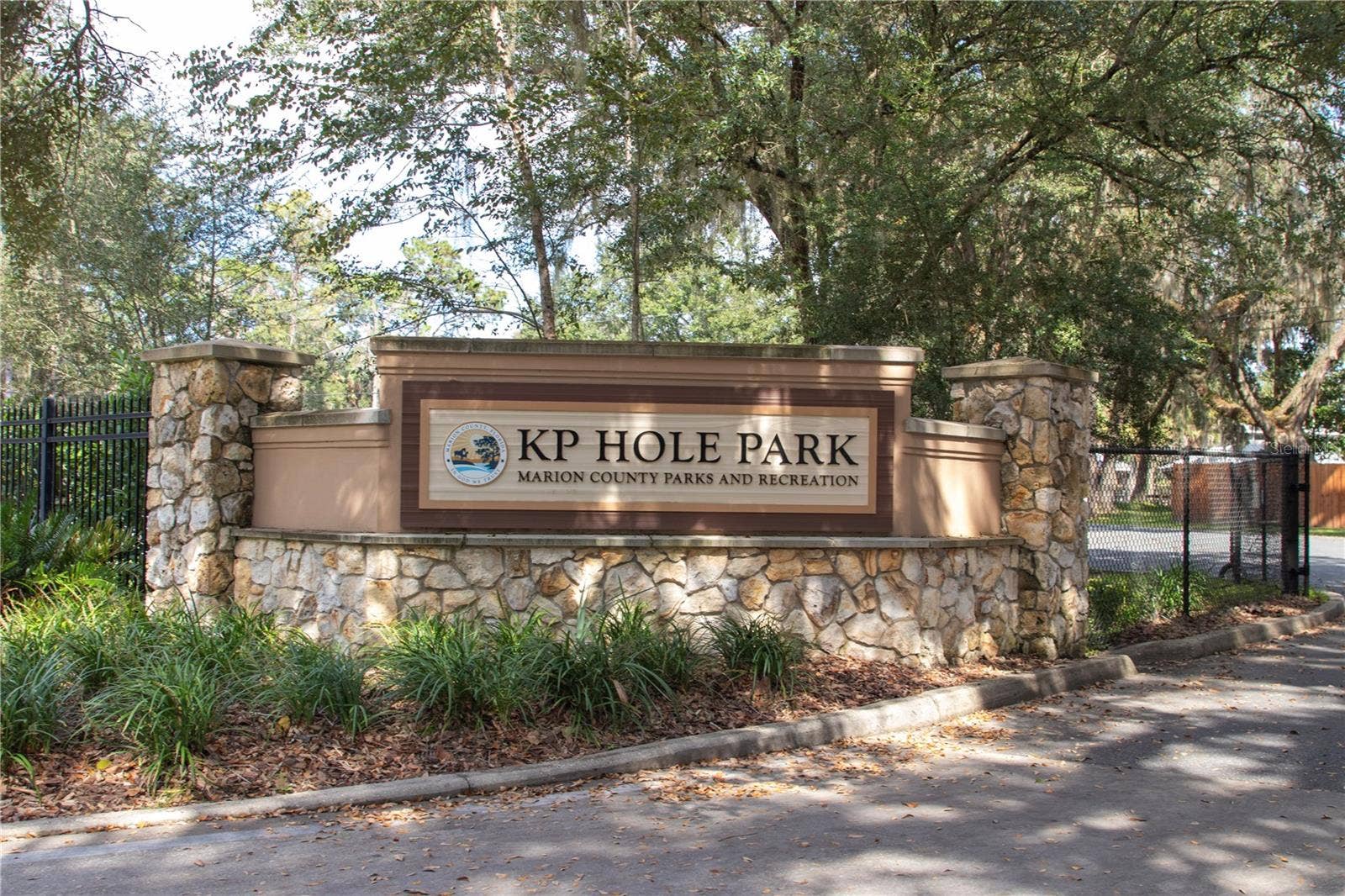 Lifestyle around Dunnellon area