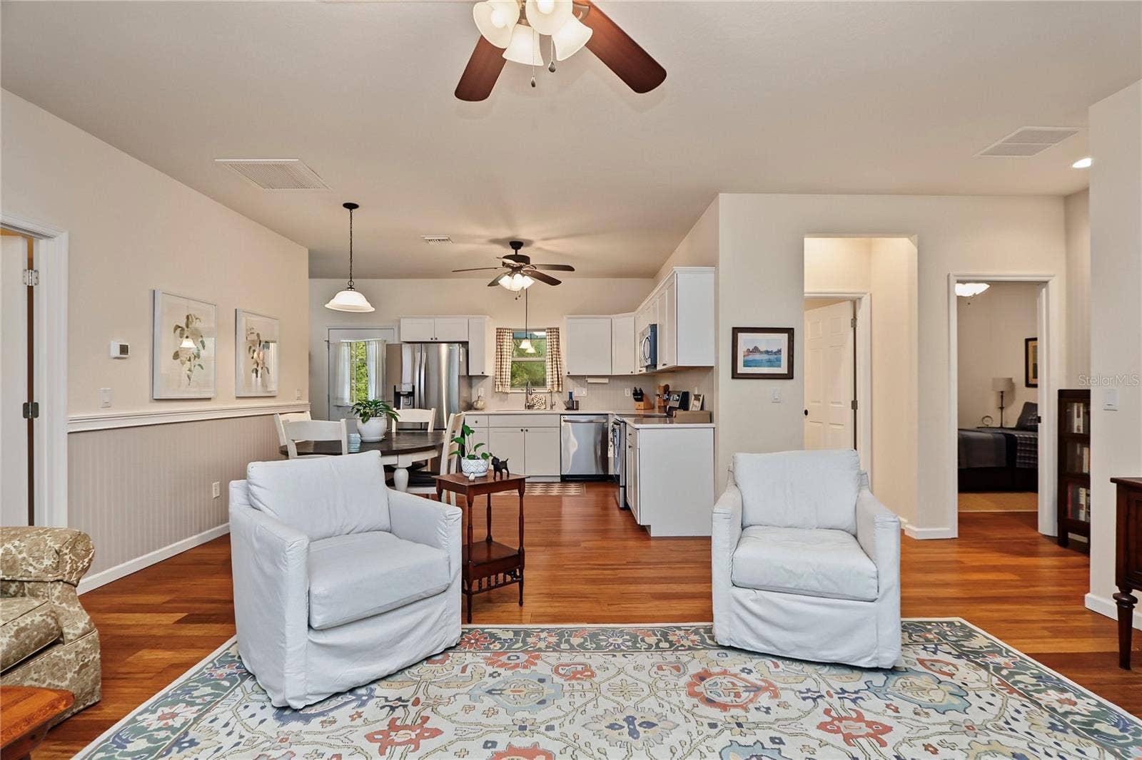 17980 SW 31ST STREET, Dunnellon, FL 34432