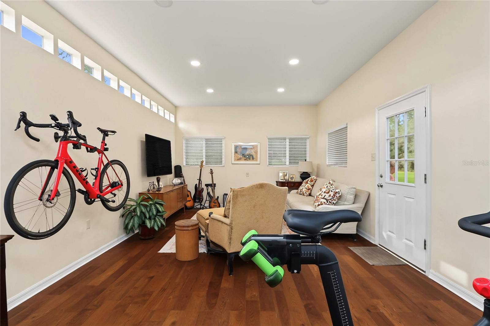 17980 SW 31ST STREET, Dunnellon, FL 34432