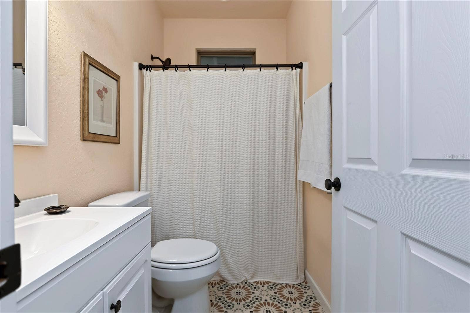17980 SW 31ST STREET, Dunnellon, FL 34432