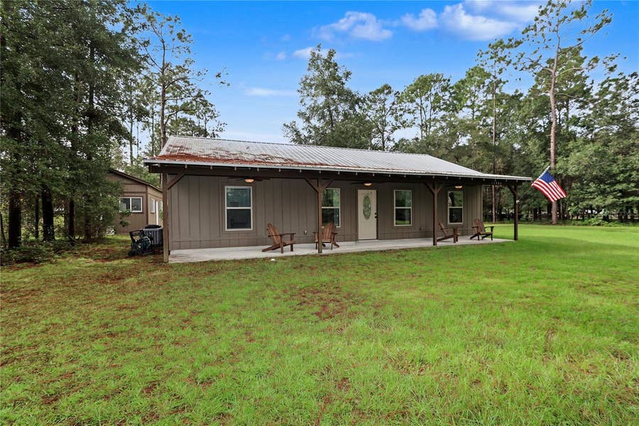 Property photo for 17980 SW 31ST STREET, Dunnellon, FL