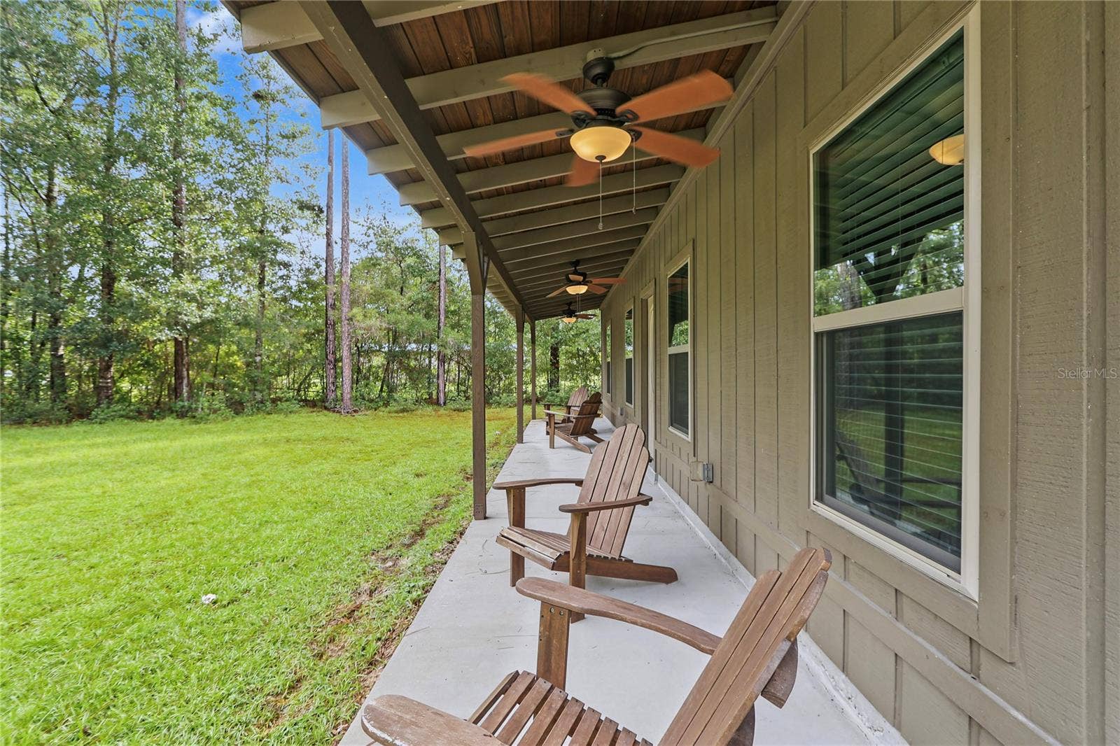 17980 SW 31ST STREET, Dunnellon, FL 34432