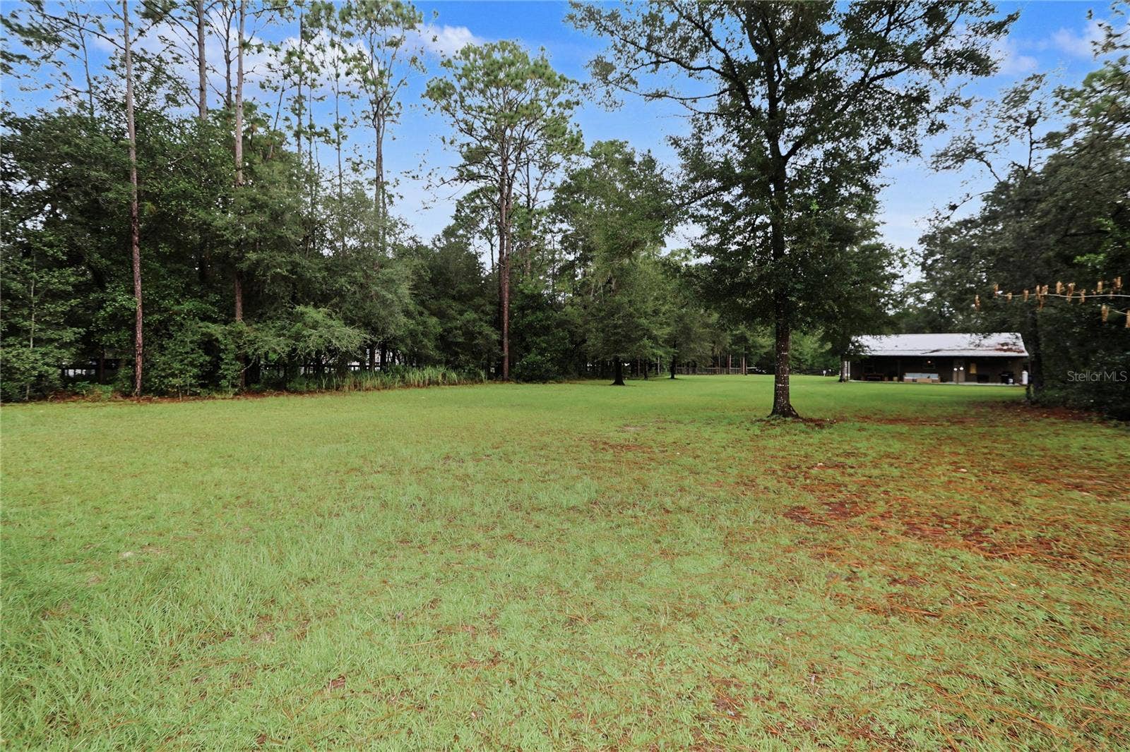 17980 SW 31ST STREET, Dunnellon, FL 34432