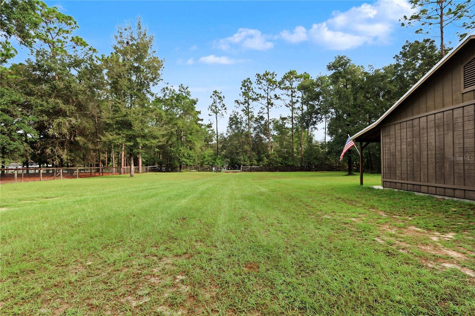 17980 SW 31ST STREET, Dunnellon, FL 34432