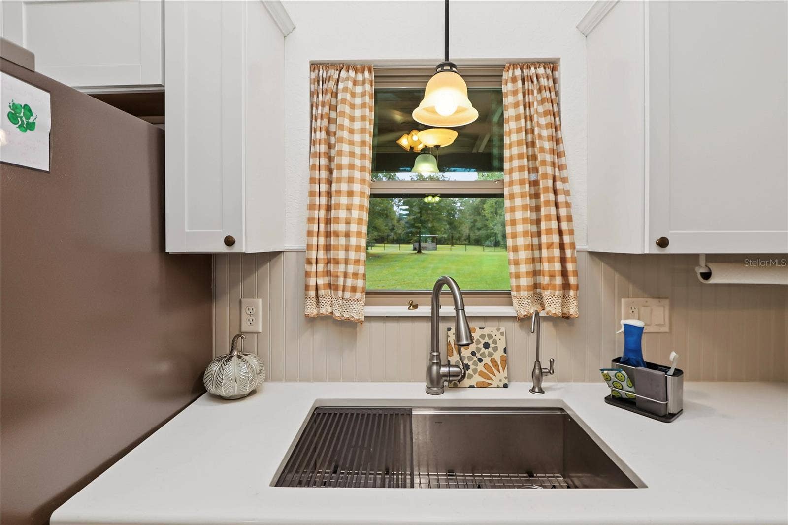 17980 SW 31ST STREET, Dunnellon, FL 34432