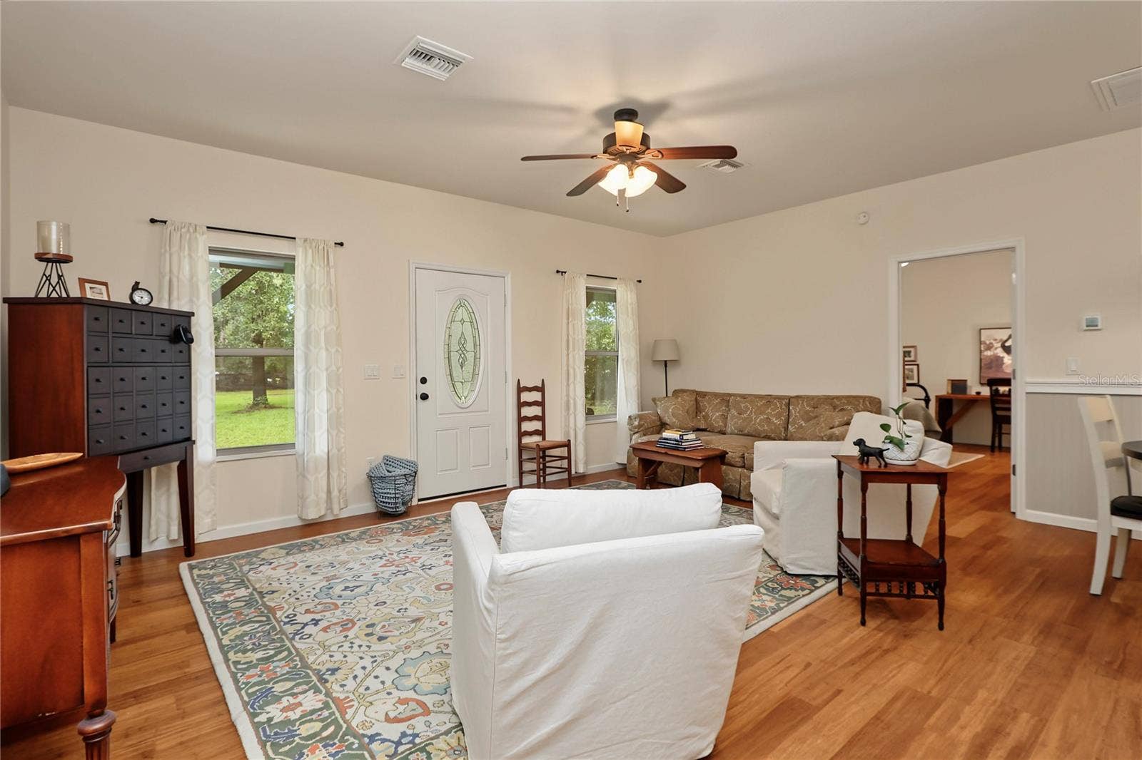 17980 SW 31ST STREET, Dunnellon, FL 34432
