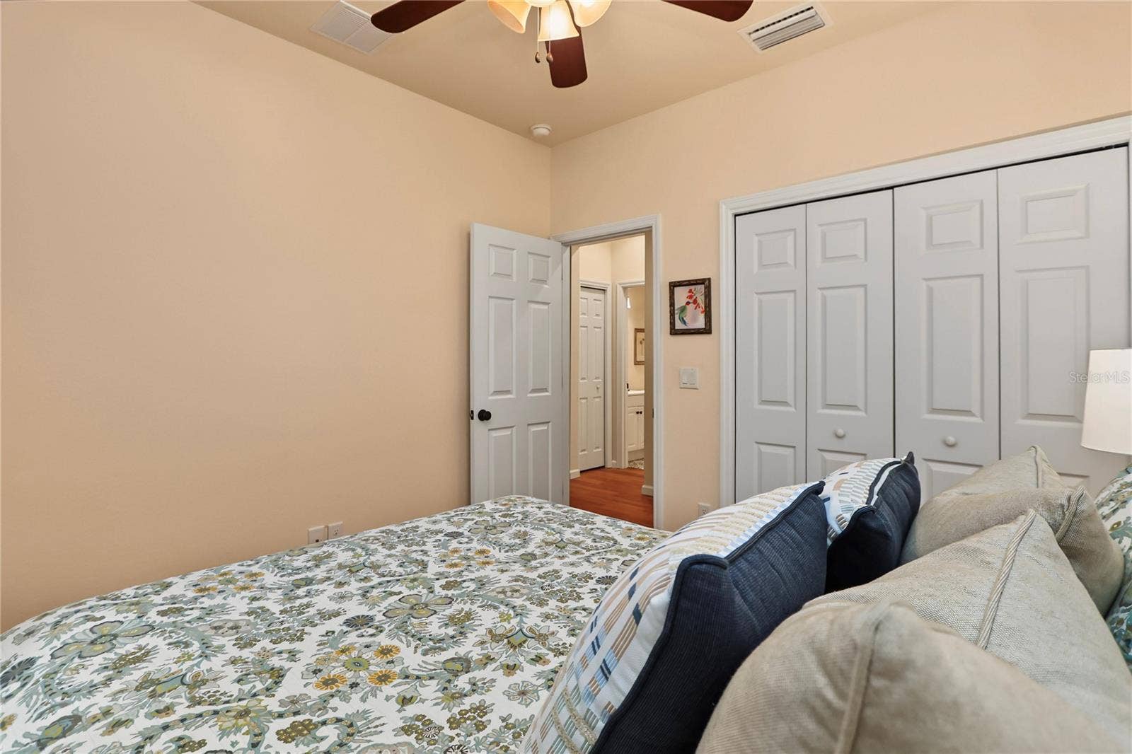 17980 SW 31ST STREET, Dunnellon, FL 34432