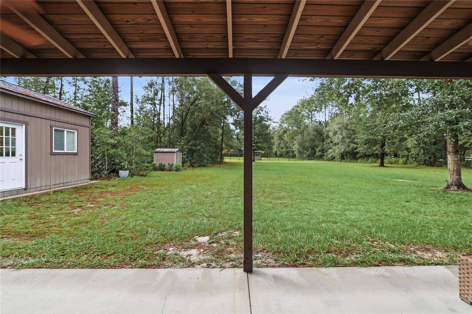 17980 SW 31ST STREET, Dunnellon, FL 34432