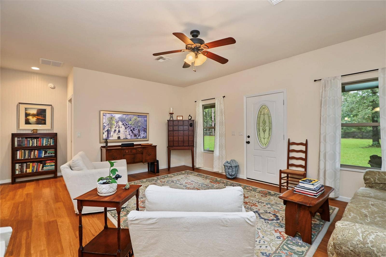 17980 SW 31ST STREET, Dunnellon, FL 34432