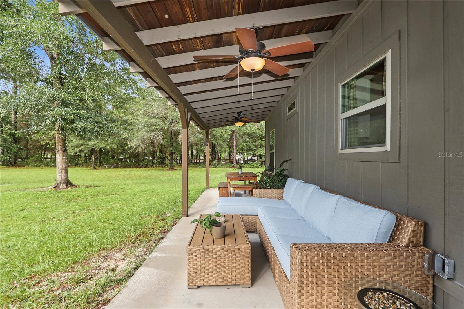 17980 SW 31ST STREET, Dunnellon, FL 34432