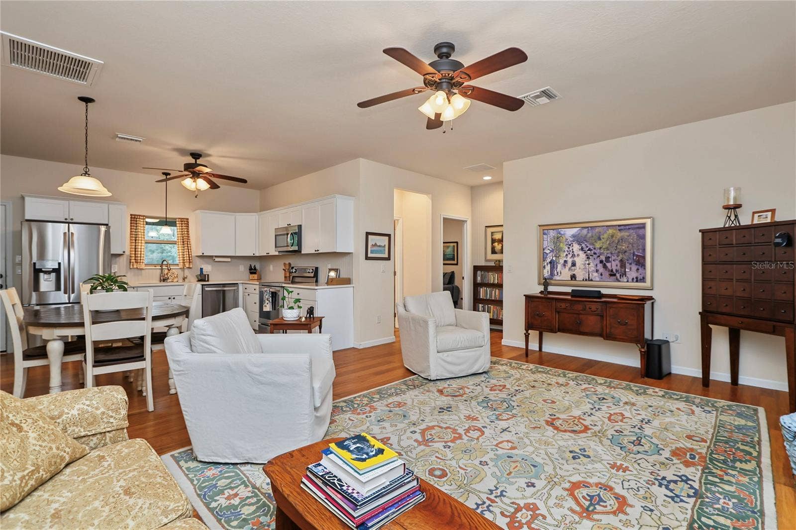 17980 SW 31ST STREET, Dunnellon, FL 34432