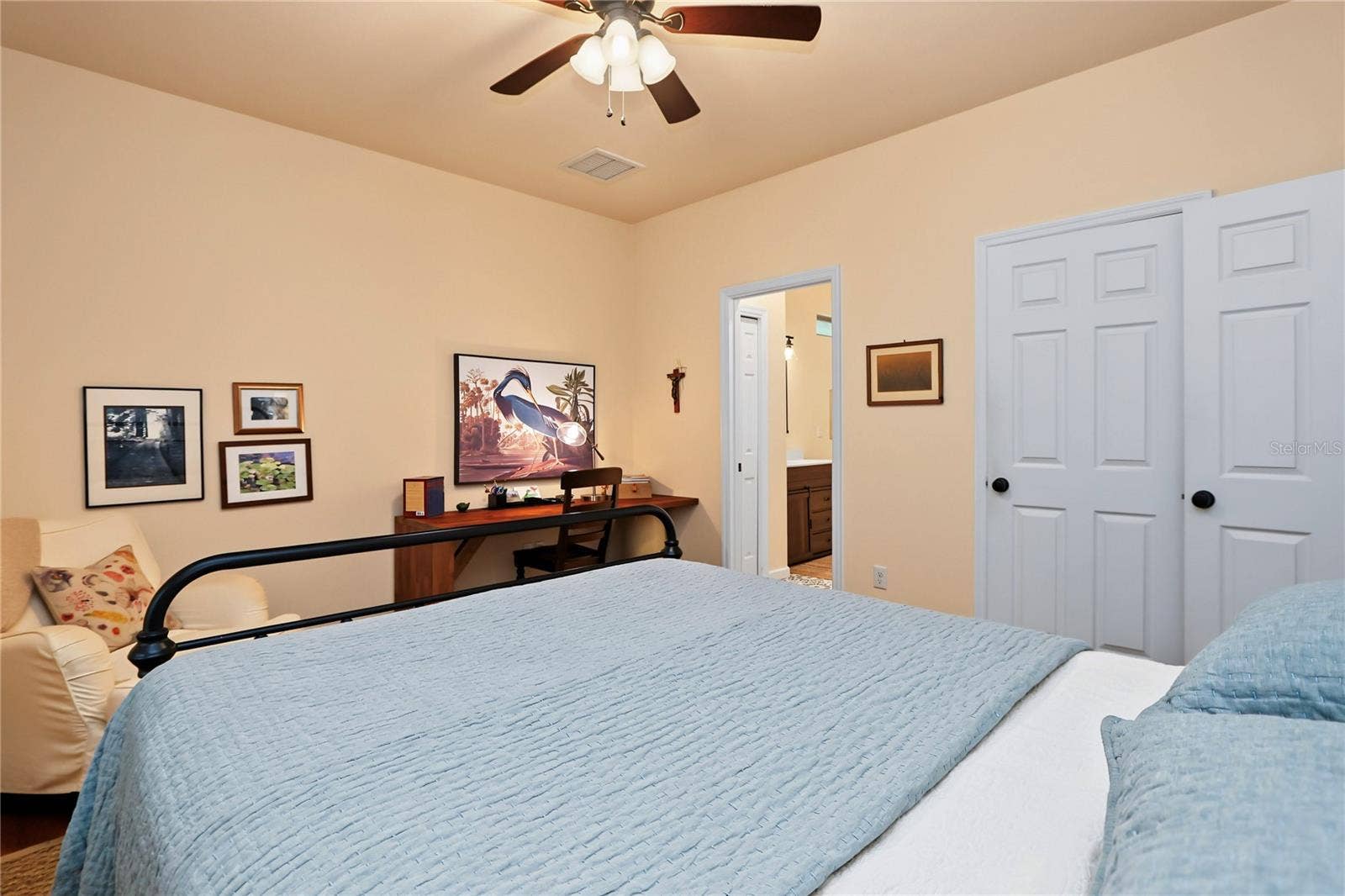 17980 SW 31ST STREET, Dunnellon, FL 34432