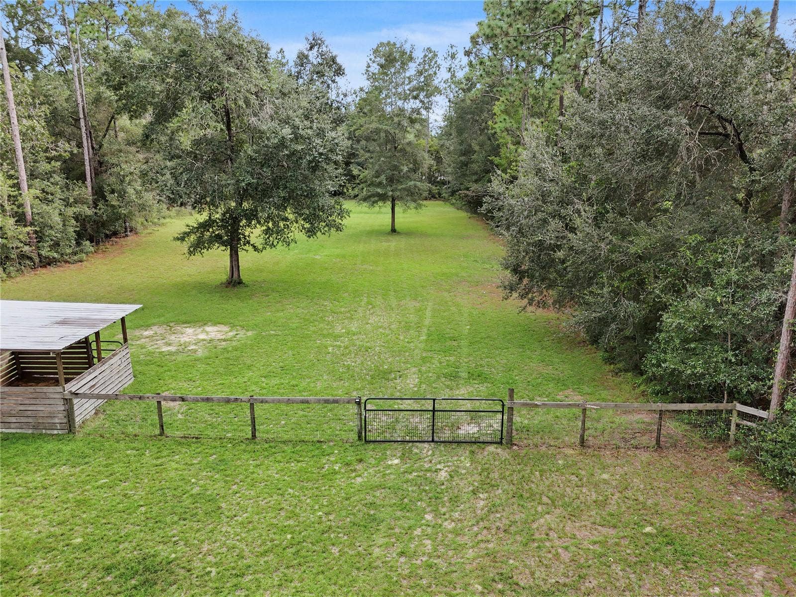 17980 SW 31ST STREET, Dunnellon, FL 34432