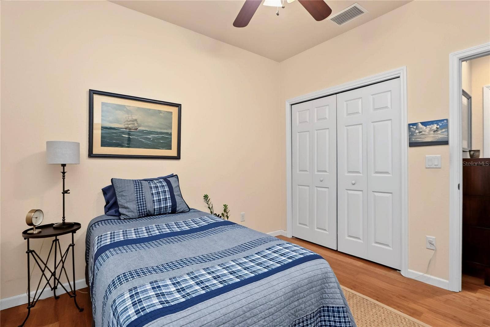 17980 SW 31ST STREET, Dunnellon, FL 34432