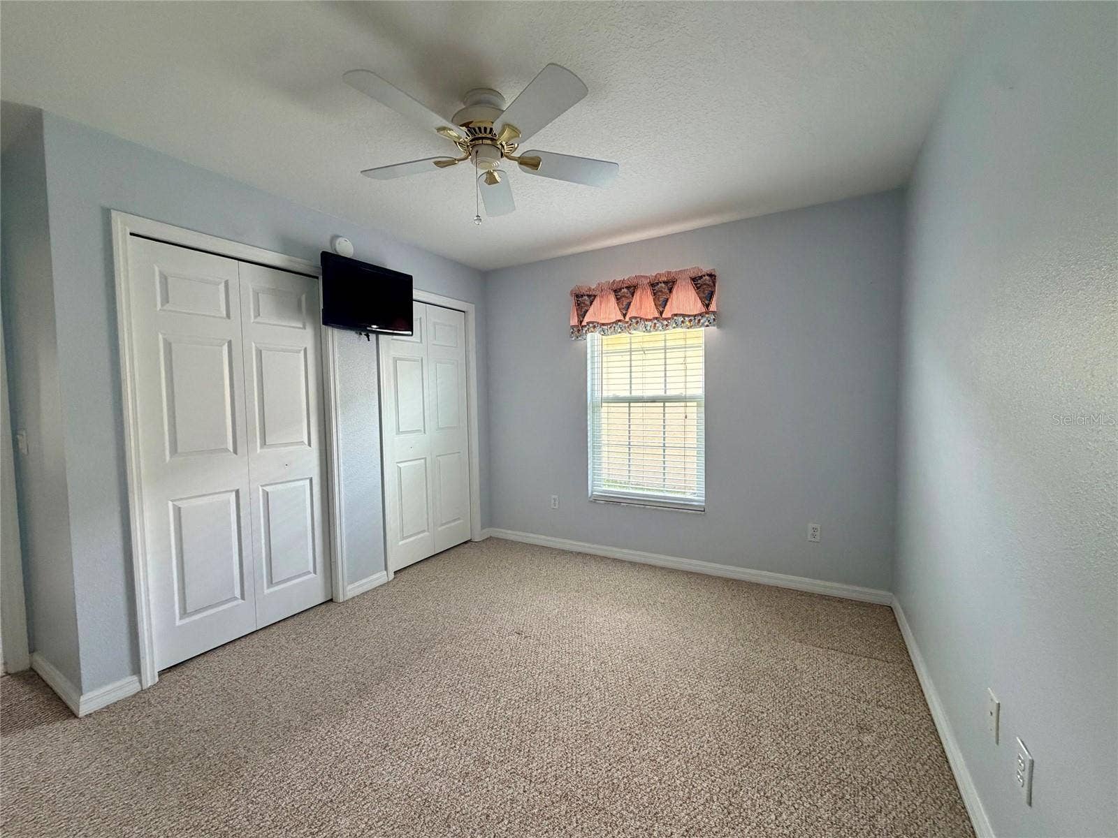 228 FLEMING LANE, Davenport, FL 33837 228 FLEMING LANE, Davenport, FL 33837
