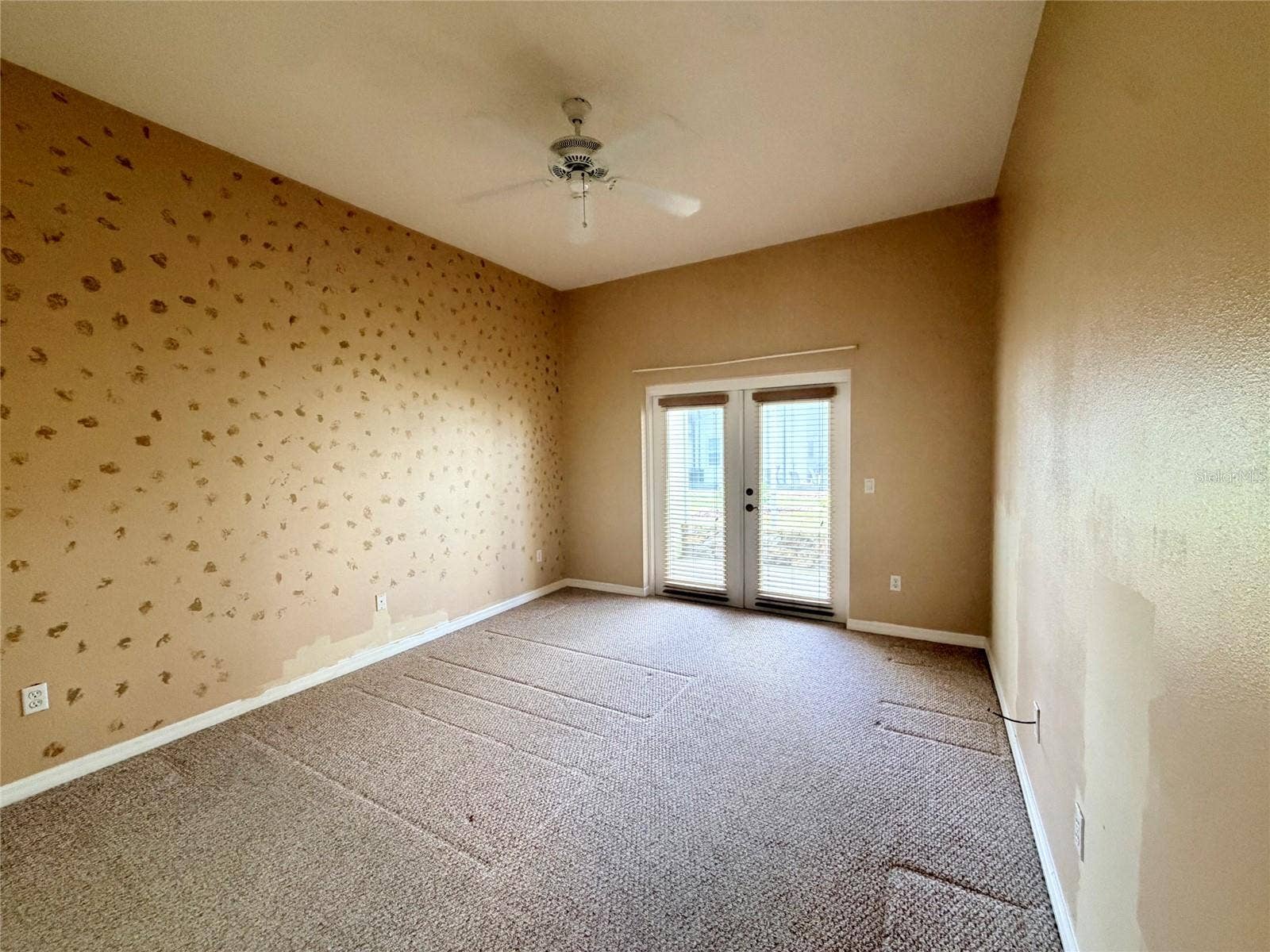 228 FLEMING LANE, Davenport, FL 33837 228 FLEMING LANE, Davenport, FL 33837