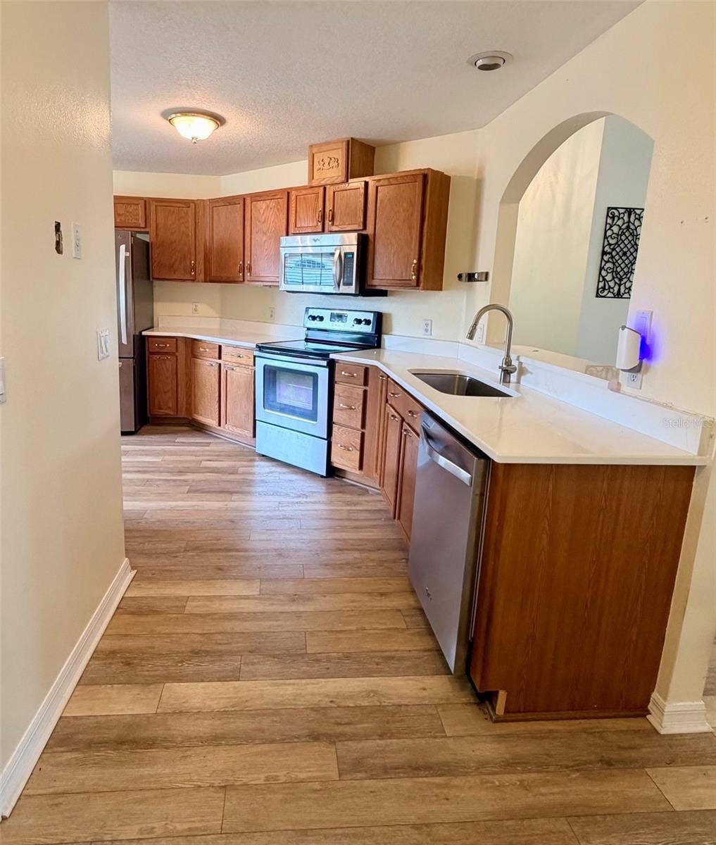 228 FLEMING LANE, Davenport, FL 33837 228 FLEMING LANE, Davenport, FL 33837