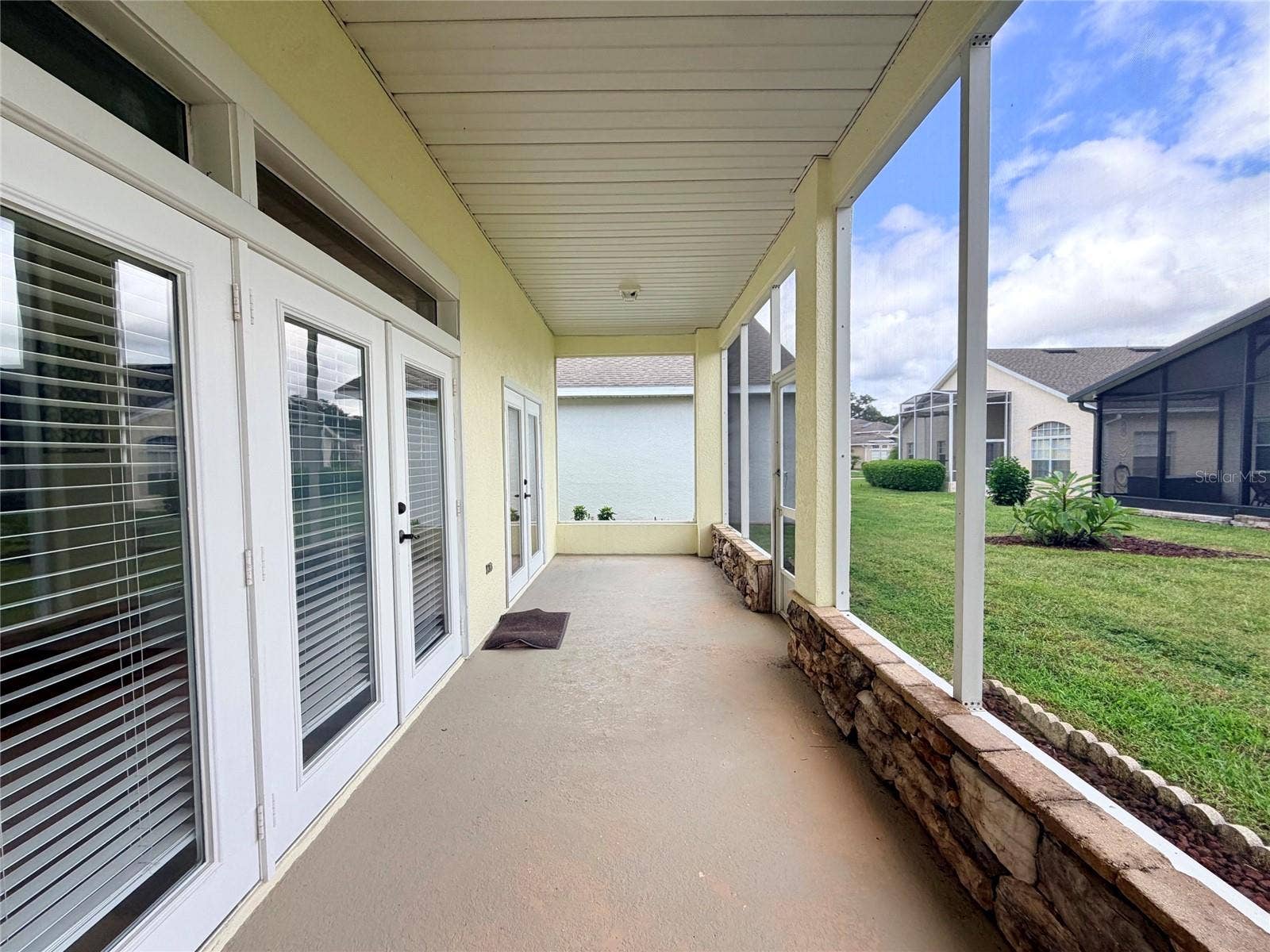 228 FLEMING LANE, Davenport, FL 33837 228 FLEMING LANE, Davenport, FL 33837